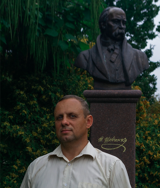 Знімок екрана 2023-12-19 о 11.31.34