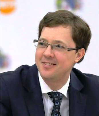 Знімок екрана 2024-05-16 о 13.18.37