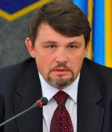 Знімок екрана 2025-01-29 о 15.59.22