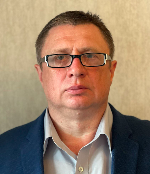 Знімок екрана 2024-09-16 о 10.13.00