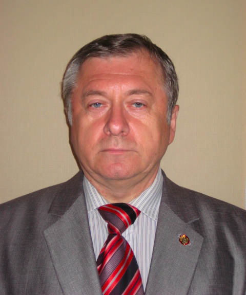 Знімок екрана 2024-12-04 о 19.50.58