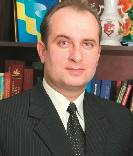 Знімок екрана 2025-01-29 о 08.02.05