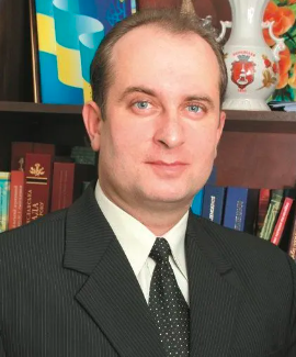 Знімок екрана 2025-01-29 о 08.02.05