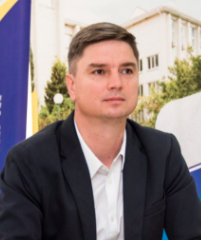 Знімок екрана 2025-01-29 о 08.09.10