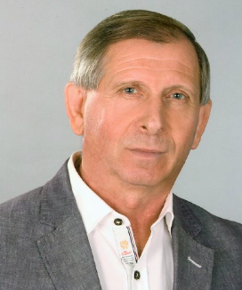 Знімок екрана 2025-01-29 о 08.12.37
