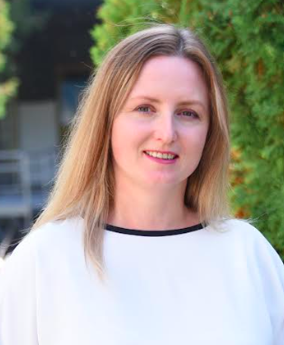 Знімок екрана 2025-01-30 о 16.37.23