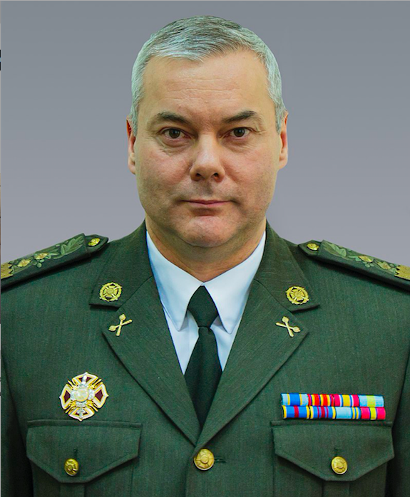 Знімок екрана 2025-04-28 о 10.04.33