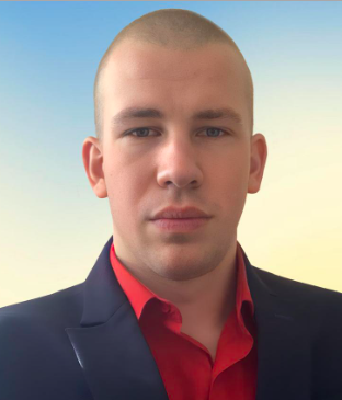 Знімок екрана 2025-07-04 о 10.24.22