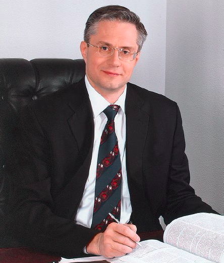 Знімок екрана 2025-09-11 о 12.32.36