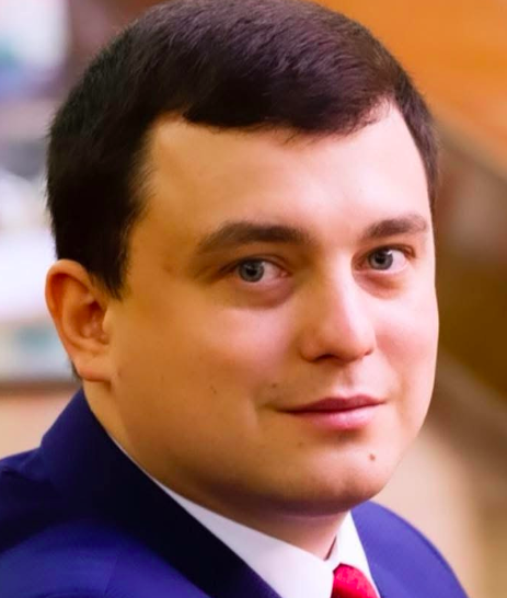 Знімок екрана 2025-09-29 о 09.21.28