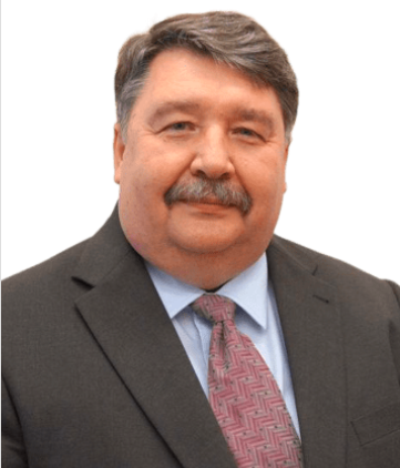 Знімок екрана 2026-02-14 о 10.08.05