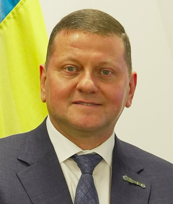 Знімок екрана 2026-02-19 о 19.06.05