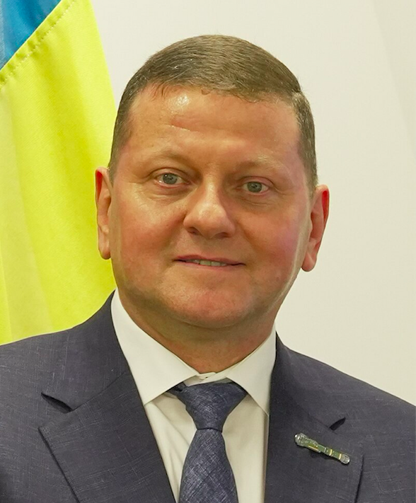 Знімок екрана 2026-02-19 о 19.06.05
