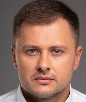 Знімок екрана 2026-03-25 о 13.12.45