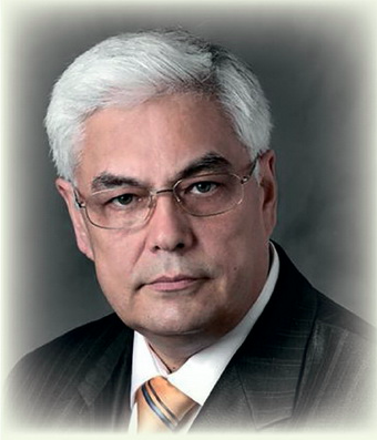 Знімок екрана 2026-03-25 о 13.12.18