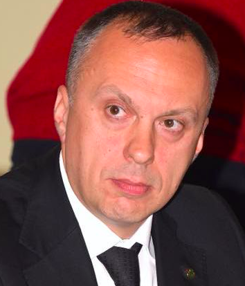 Знімок екрана 2026-03-25 о 21.09.36