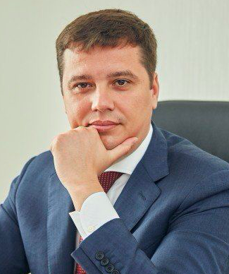 Знімок екрана 2026-06-10 о 10.44.20