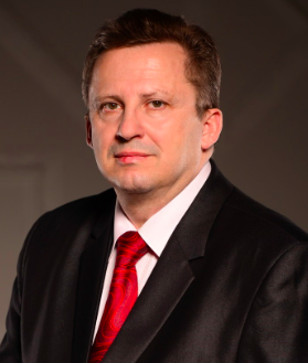 Знімок екрана 2026-06-10 о 10.48.16