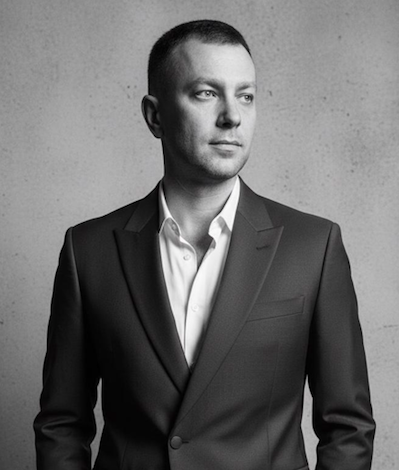 Знімок екрана 2026-06-11 о 22.45.02